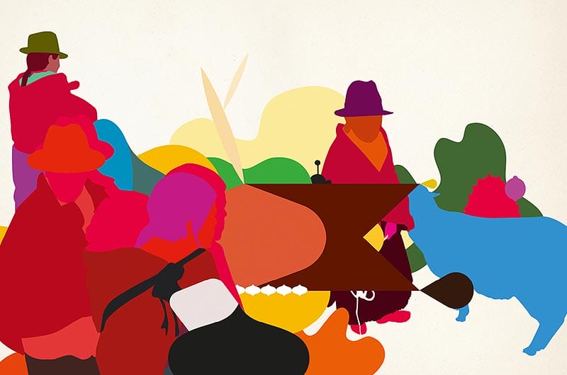 whatever-magazin_nr09_03