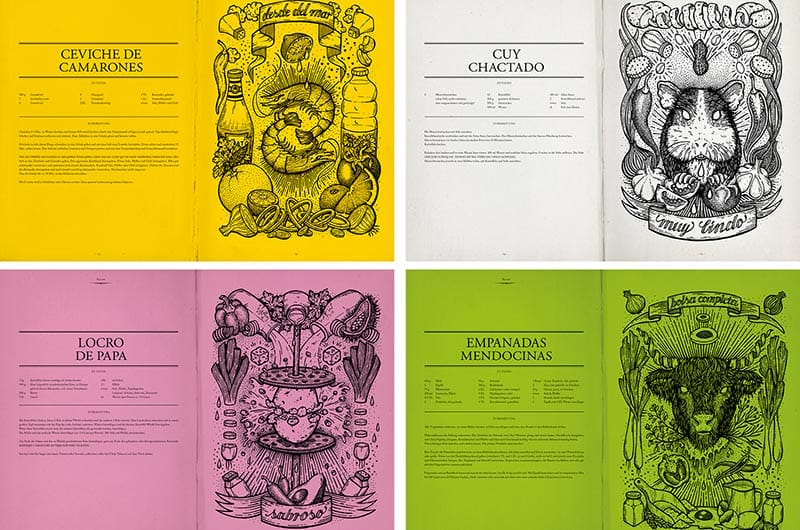 whatever-magazin_nr09_04