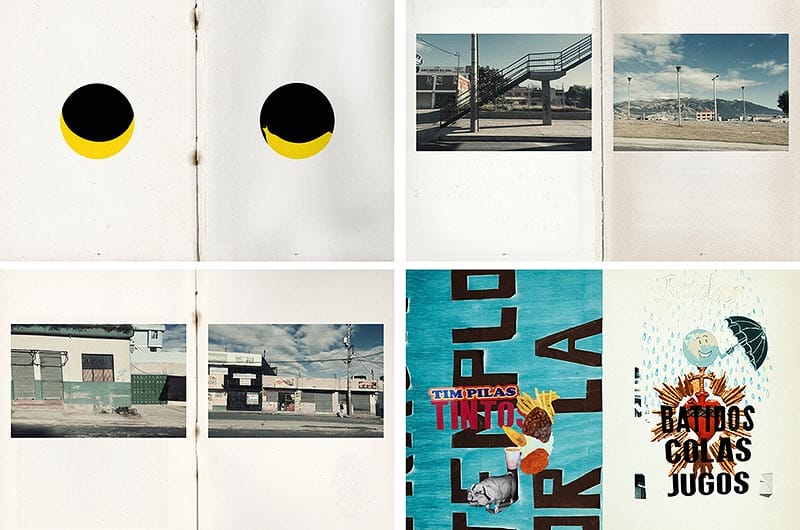 whatever-magazin_nr09_06