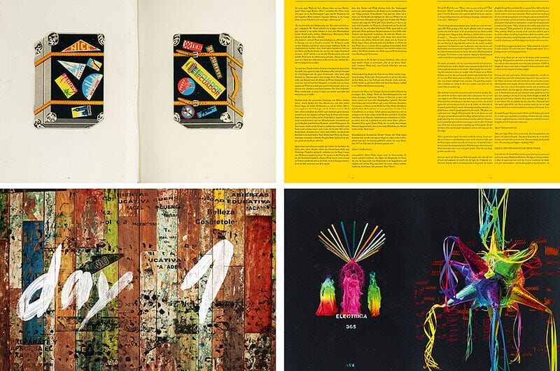 whatever-magazin_nr09_07