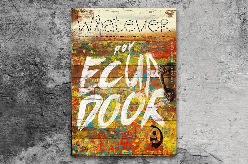 whatever-magazin_nr09_cover