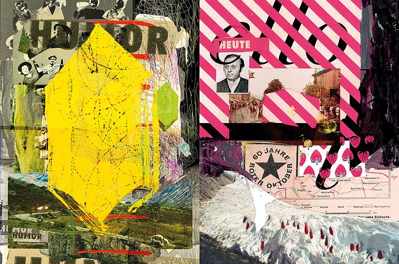 whatever-magazin_nr10_01