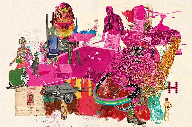 whatever-magazin_nr10_02