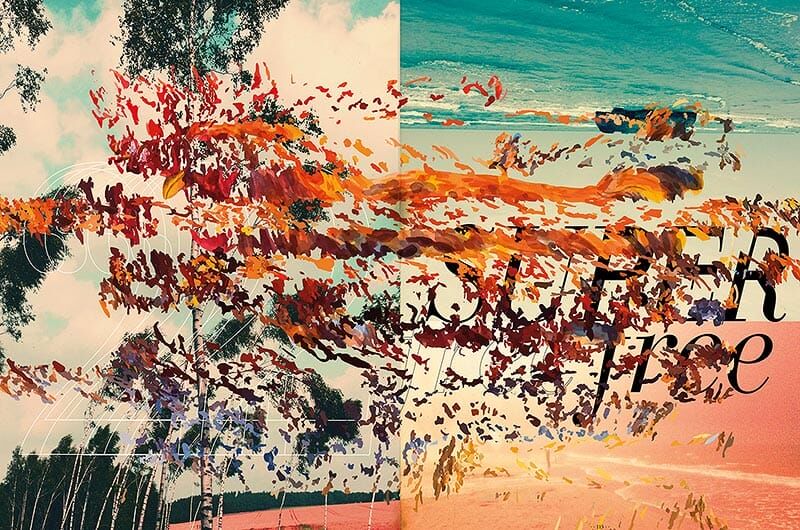 whatever-magazin_nr10_03