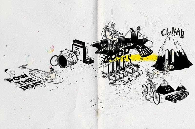 whatever-magazin_nr10_04