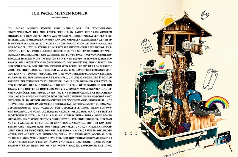 whatever-magazin_nr10_05