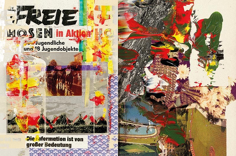 whatever-magazin_nr10_06