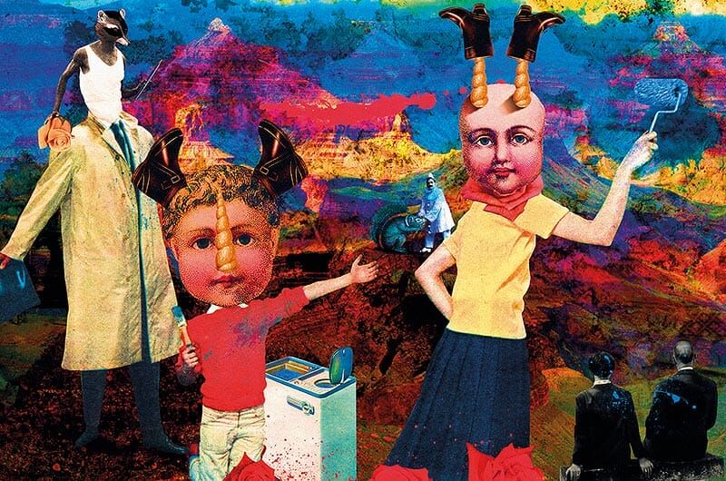 whatever-magazin_nr10_07