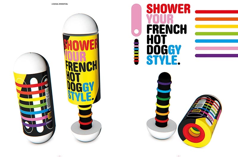 whatever-magazin_nr10_08