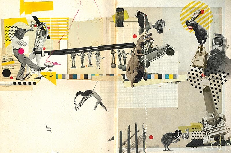 whatever-magazin_nr10_09