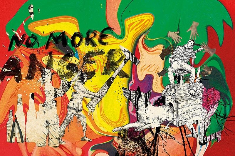 whatever-magazin_nr10_10