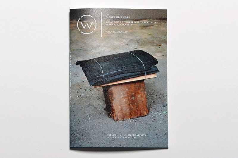 works-that-work_magazine_001_titel_1024x1024