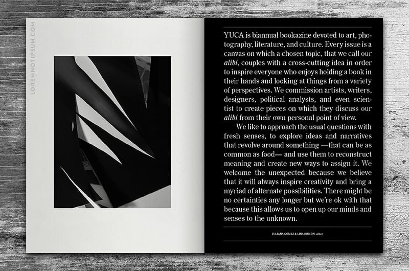 yuca-magazine_issue1_04