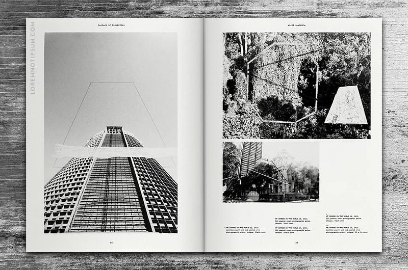 yuca-magazine_issue1_07