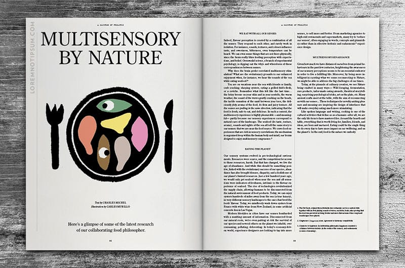 yuca-magazine_issue1_08