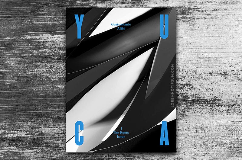 yuca-magazine_issue1_cover