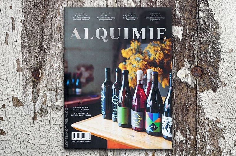 alquimie-magazine_edition07_cover