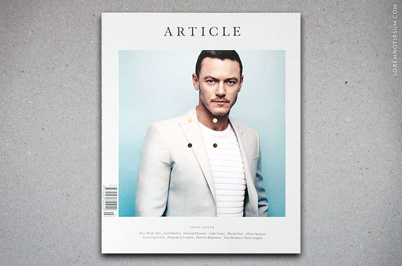 article-magazine_issue07_cover
