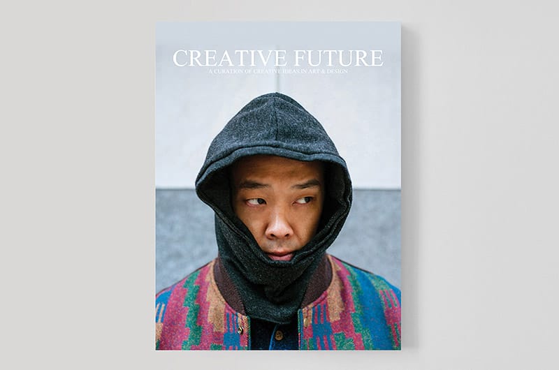 creative-future-magazine_issue04_titel