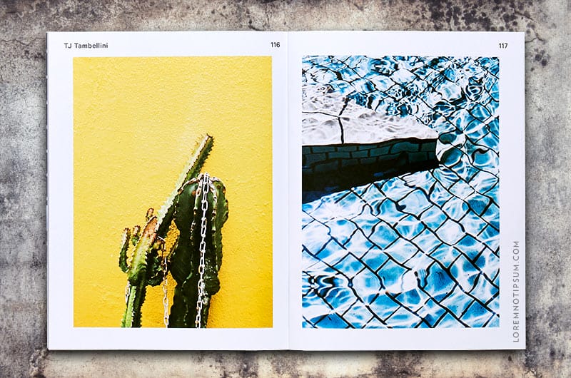 justified-magazine_no4_01