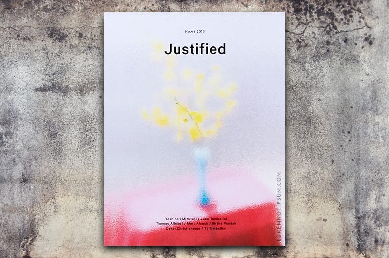 justified-magazine_no4_cover
