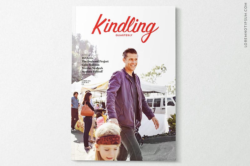 kindling-quarterly_issue05_cover