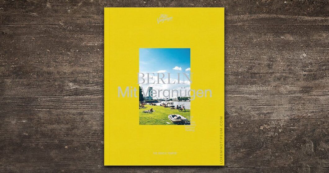 loremnotipsum_berlin-mit-vergnuegen_opengraph