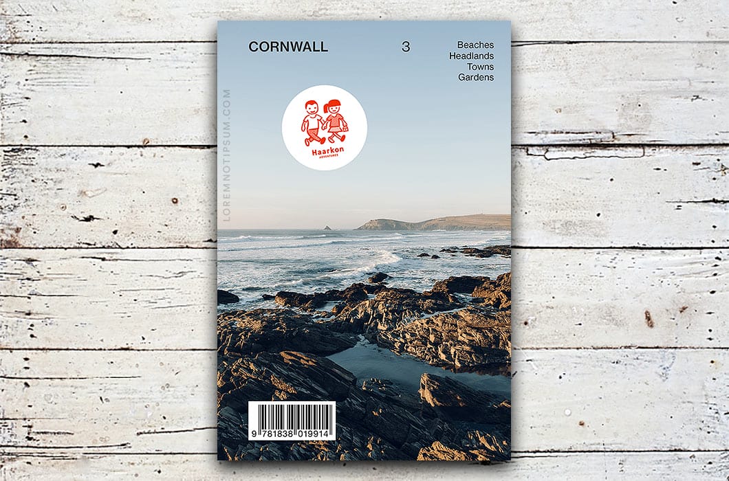 loremnotipsum_haarkon-adventures-magazine_cornwall_cover