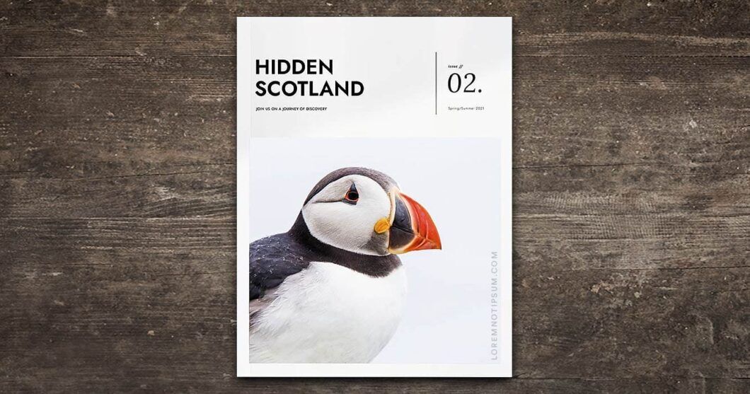 loremnotipsum_hidden-scotland-magazine_issue2_opengraph
