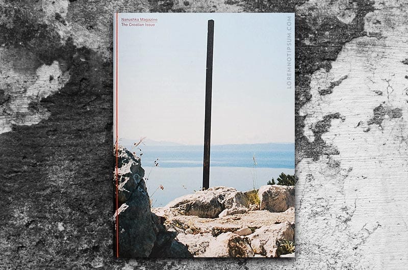 loremnotipsum_nanushka-magazine_Issue1_cover
