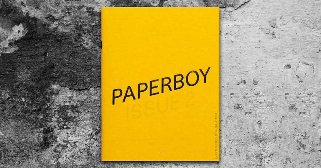 loremnotipsum_paperboy-magazine_issue2_opengraph