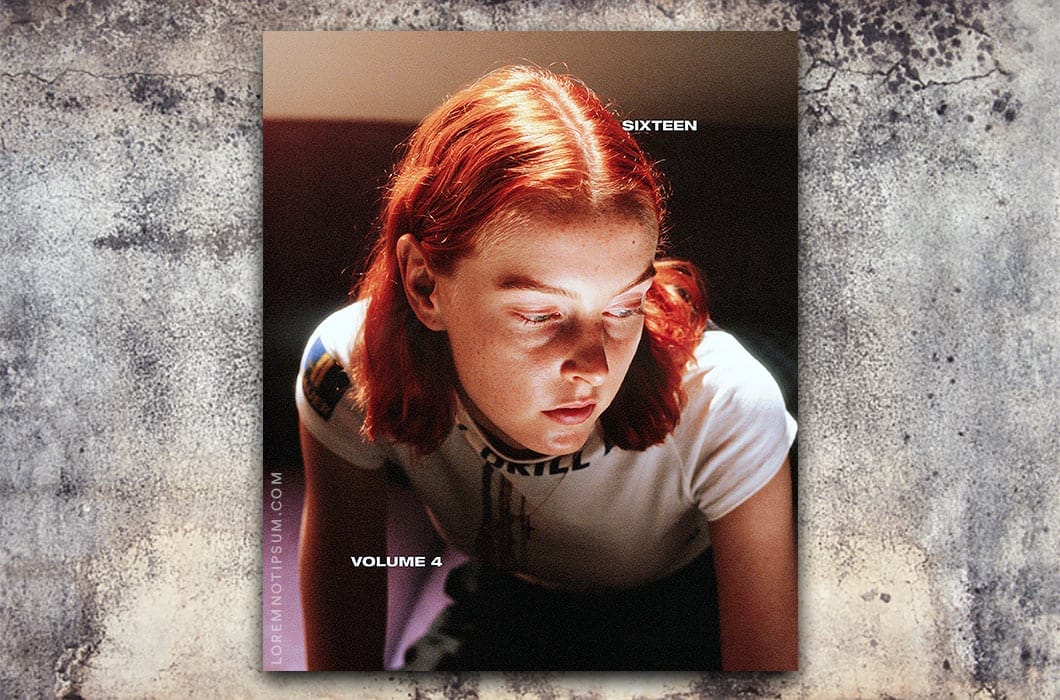 loremnotipsum_sixteen-journal_volume4_cover-v3