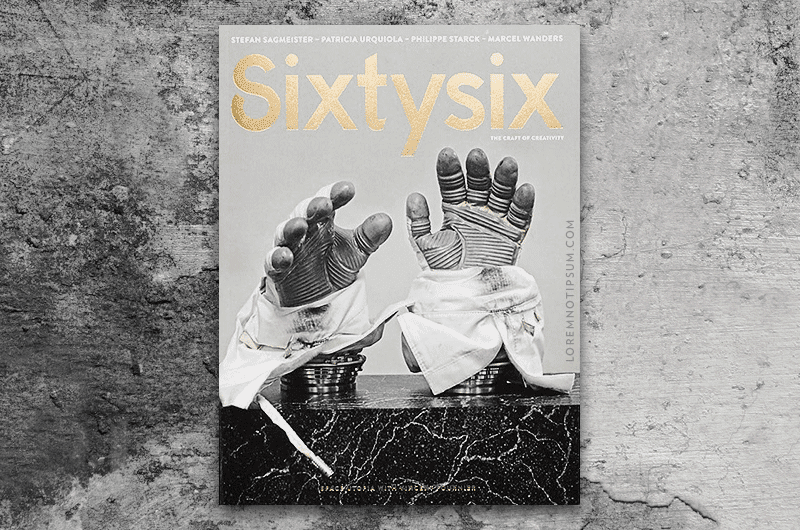 loremnotipsum_sixtysix-magazine_issue2_cover