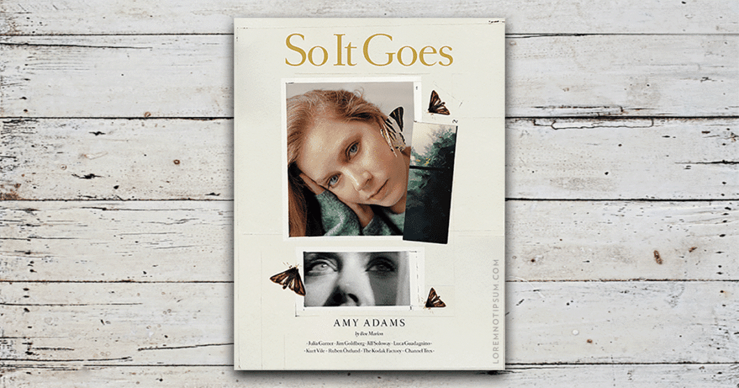 loremnotipsum_so-it-goes-magazine_issue12_opengraph
