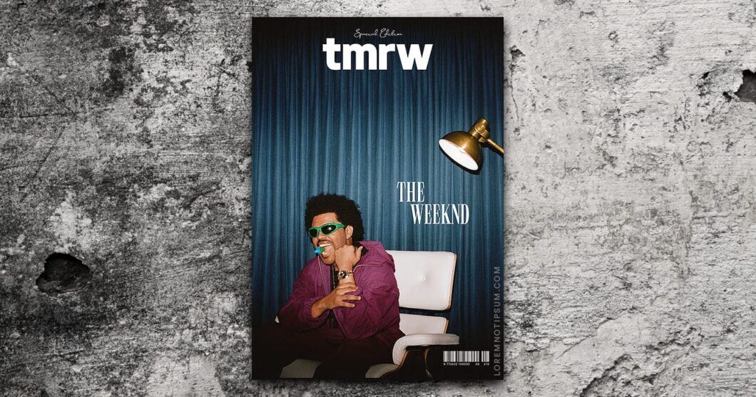 loremnotipsum_tmrw-magazine_the-weeknd_special-edition_opengraph