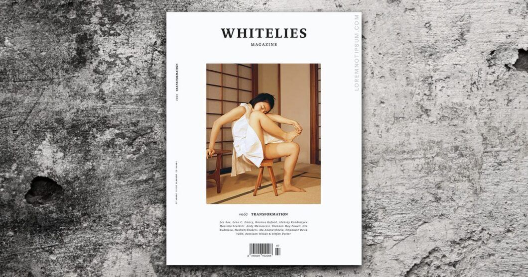 loremnotipsum_whitelies-magazine_issue7_cover-v2_opengraph