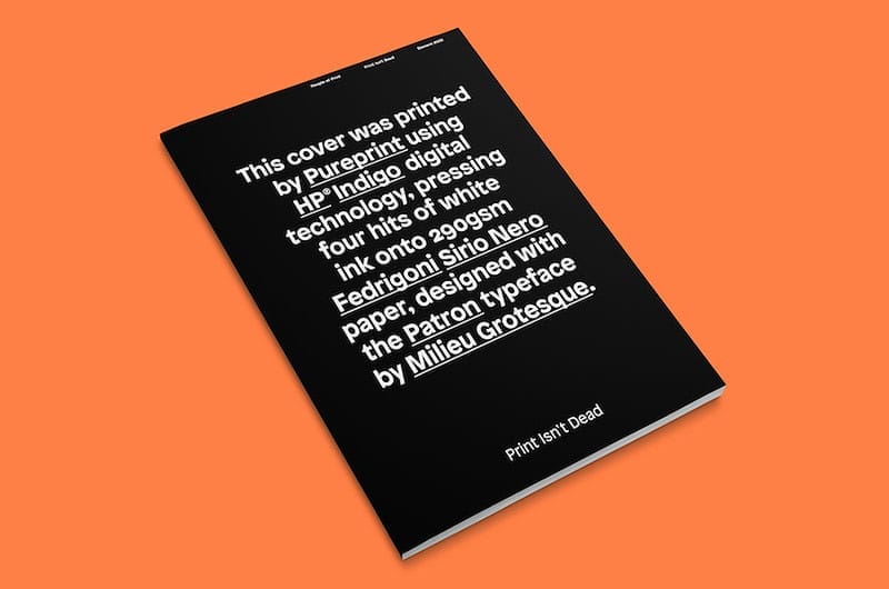 print-isnt-dead-magazine_element003_issue003_cover