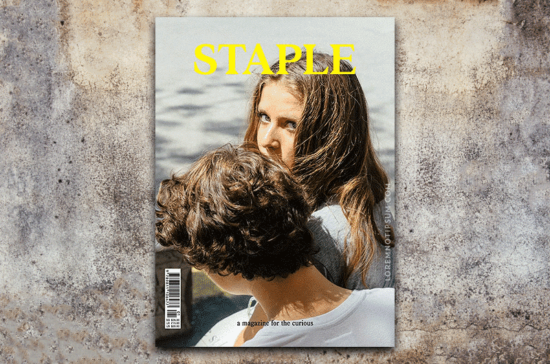 staple-magazine_issue01