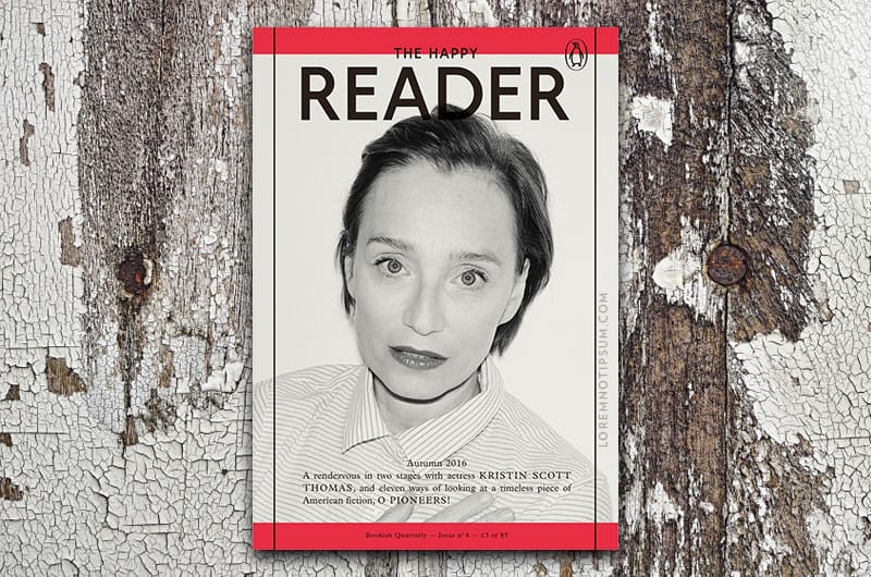 the-happy-reader_issue08_cover