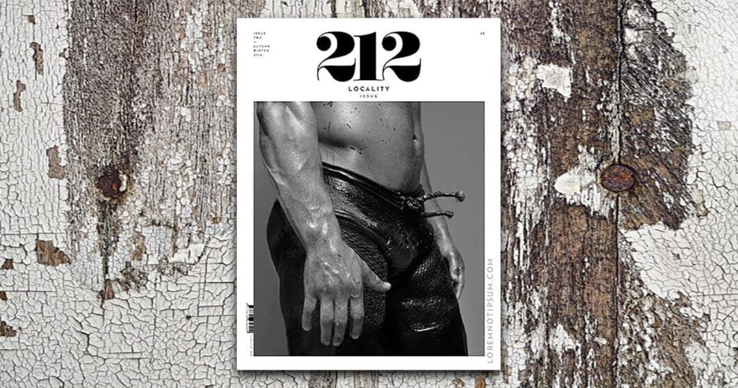 212-magazine_issue02_opengraph.jpg