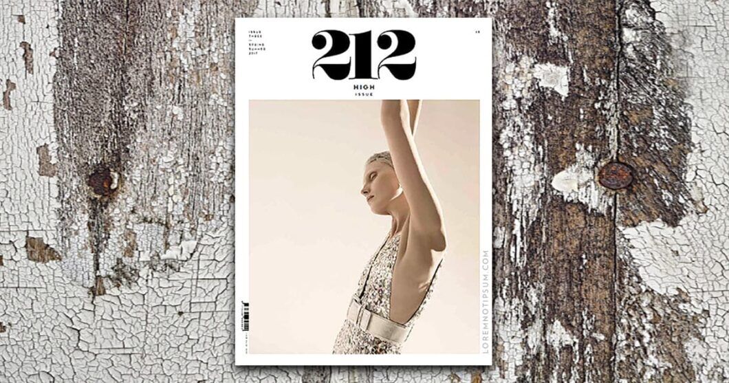 212-magazine_issue03_opengraph.jpg