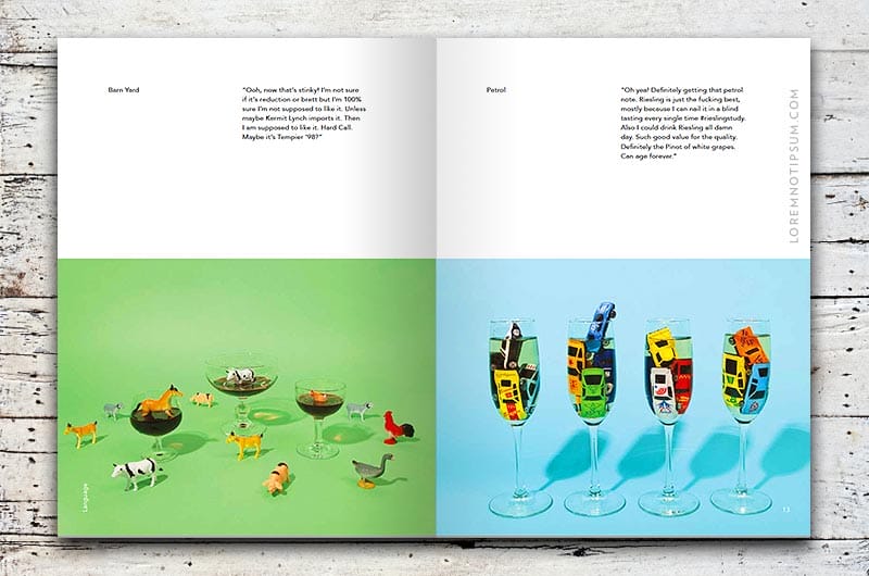 above-sea-level-magazine_issue1_01