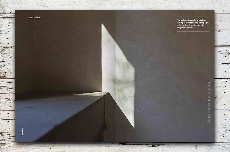 above-sea-level-magazine_issue1_02