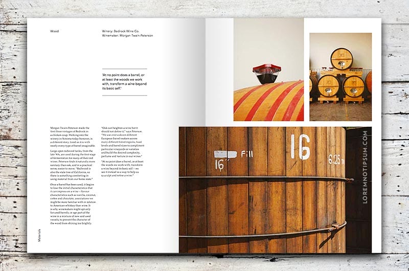 above-sea-level-magazine_issue1_03