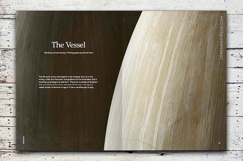 above-sea-level-magazine_issue1_04