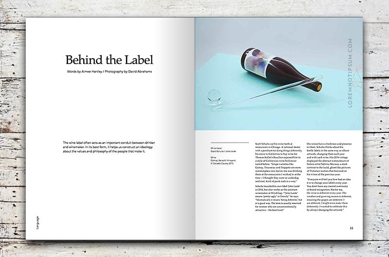 above-sea-level-magazine_issue1_05