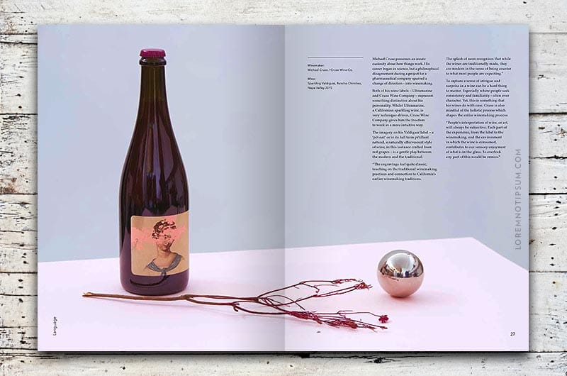 above-sea-level-magazine_issue1_06