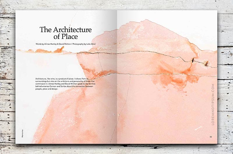 above-sea-level-magazine_issue1_07