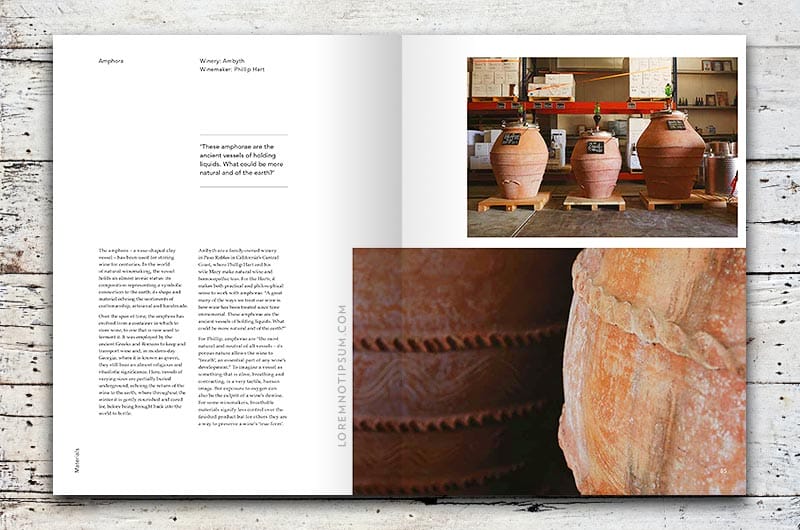 above-sea-level-magazine_issue1_08