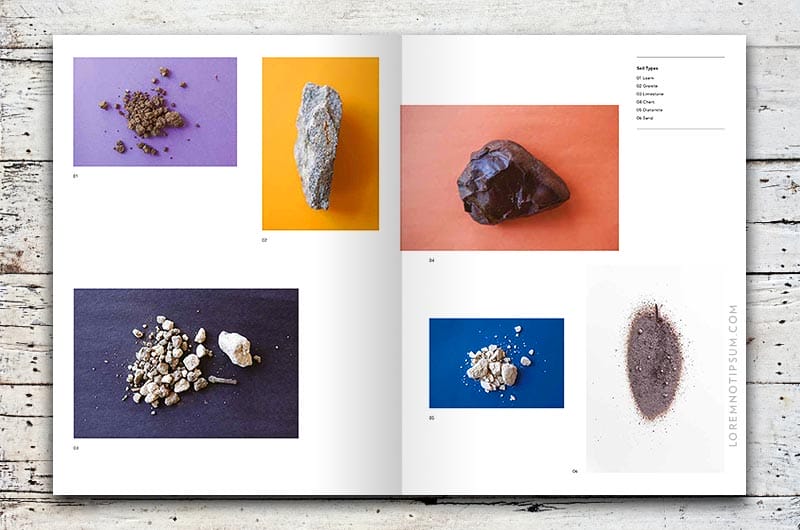 above-sea-level-magazine_issue1_09